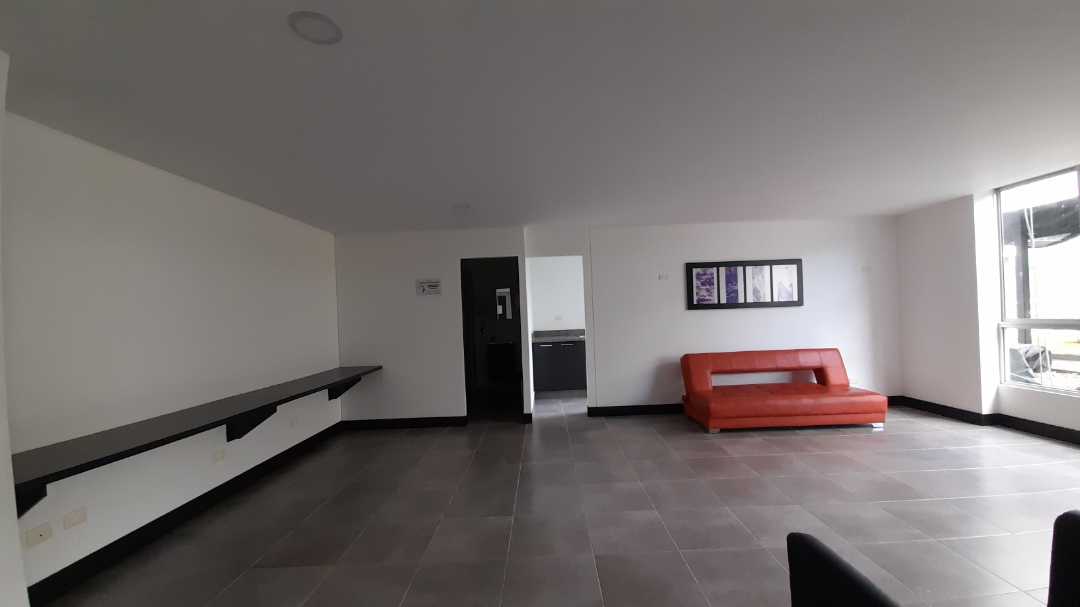 Foto de Apartamento en Arriendo en Comuna universidad/san jose, Pereira - 11 - 48447