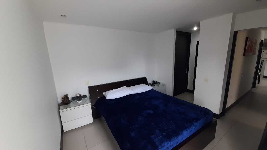 Foto de Apartamento en Arriendo en Comuna universidad/san jose, Pereira - 6 - 48447