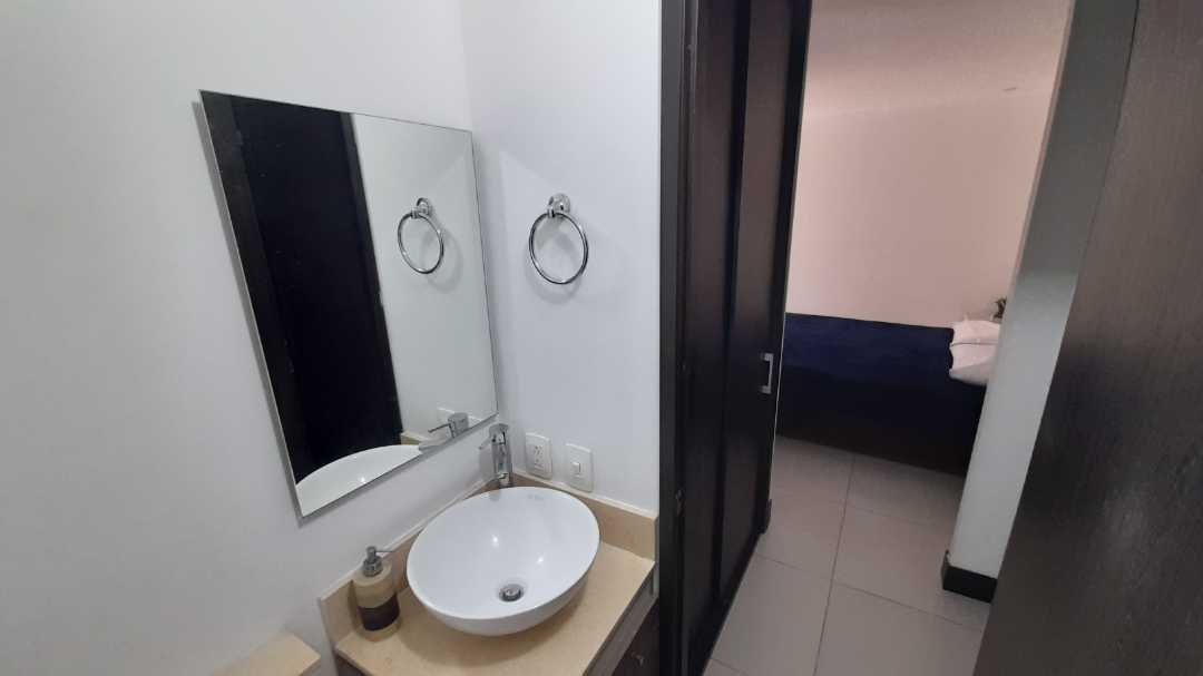 Foto de Apartamento en Arriendo en Comuna universidad/san jose, Pereira - 7 - 48447