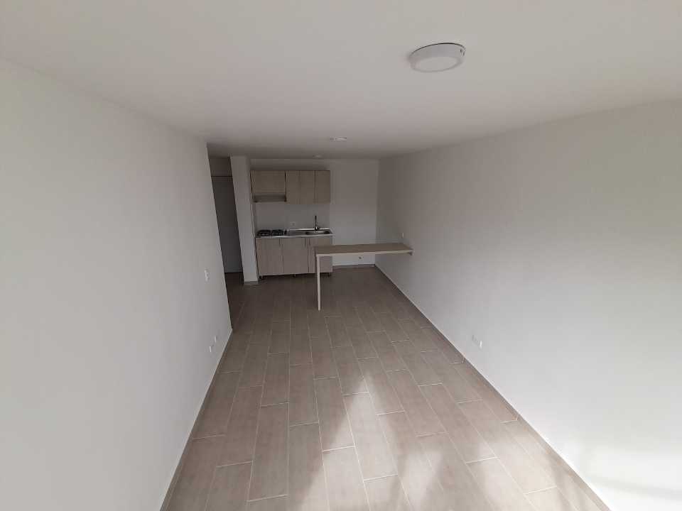 Foto de Apartamento en Arriendo en Frailes, Dosquebradas - 3 - 1603