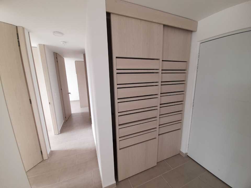 Foto de Apartamento en Arriendo en Frailes, Dosquebradas - 6 - 1603