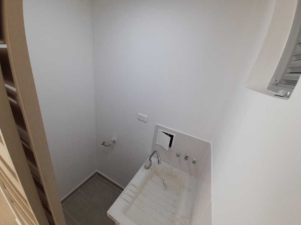 Foto de Apartamento en Arriendo en Frailes, Dosquebradas - 18 - 1603