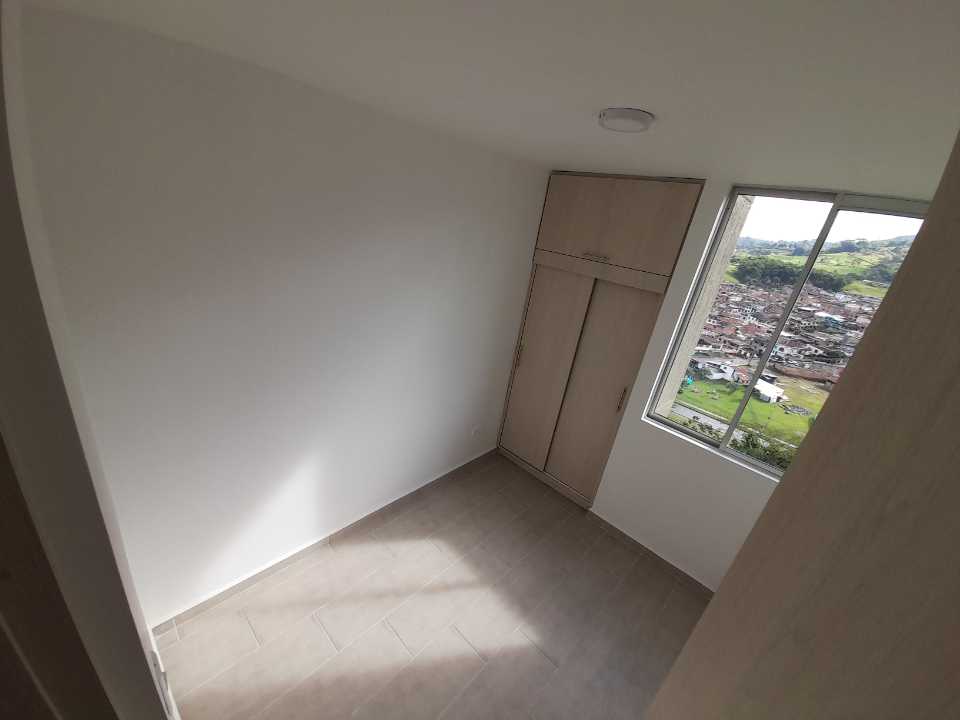 Foto de Apartamento en Arriendo en Frailes, Dosquebradas - 7 - 1603