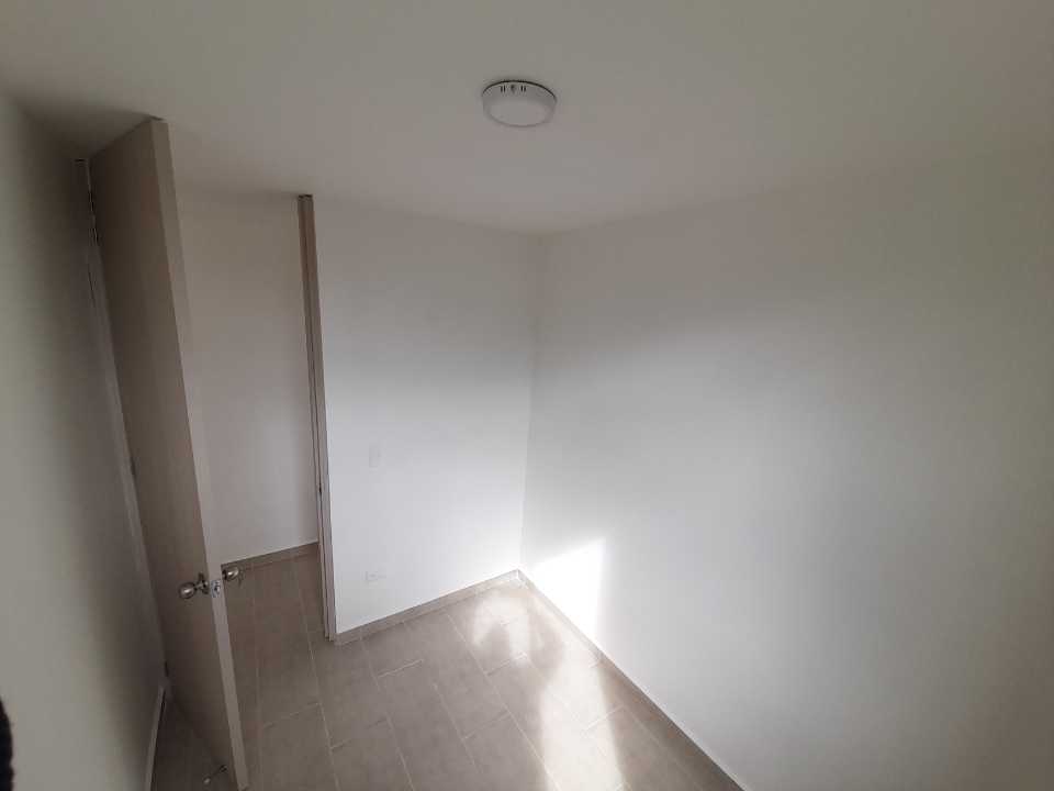 Foto de Apartamento en Arriendo en Frailes, Dosquebradas - 8 - 1603