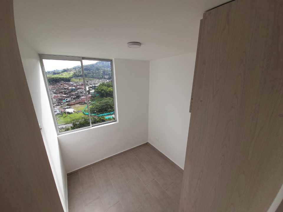 Foto de Apartamento en Arriendo en Frailes, Dosquebradas - 9 - 1603