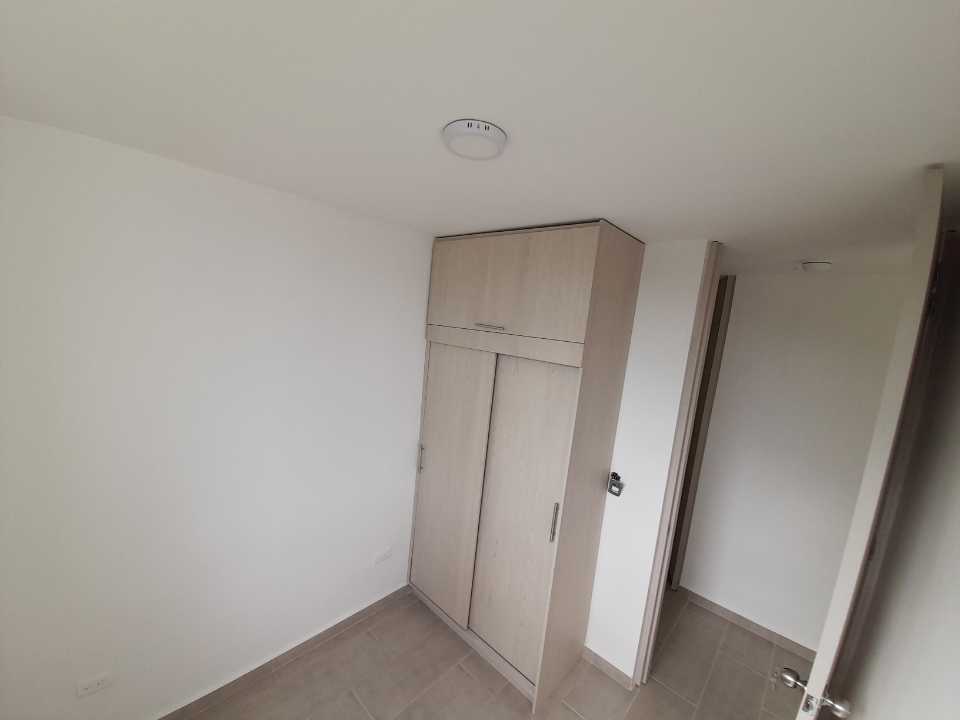 Foto de Apartamento en Arriendo en Frailes, Dosquebradas - 10 - 1603