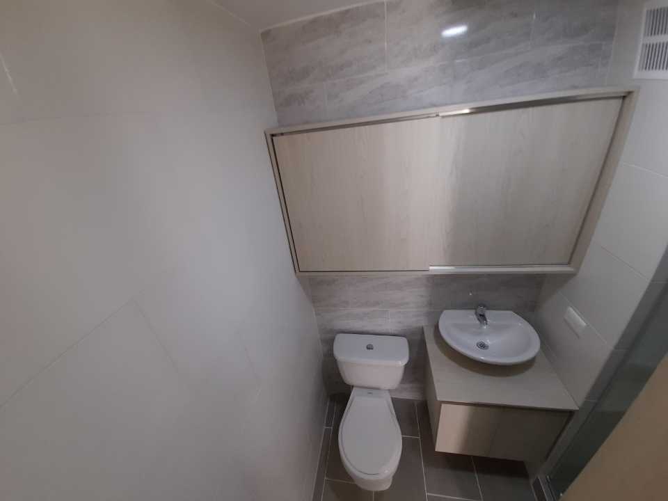 Foto de Apartamento en Arriendo en Frailes, Dosquebradas - 11 - 1603