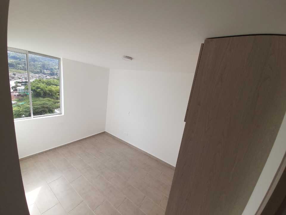Foto de Apartamento en Arriendo en Frailes, Dosquebradas - 13 - 1603