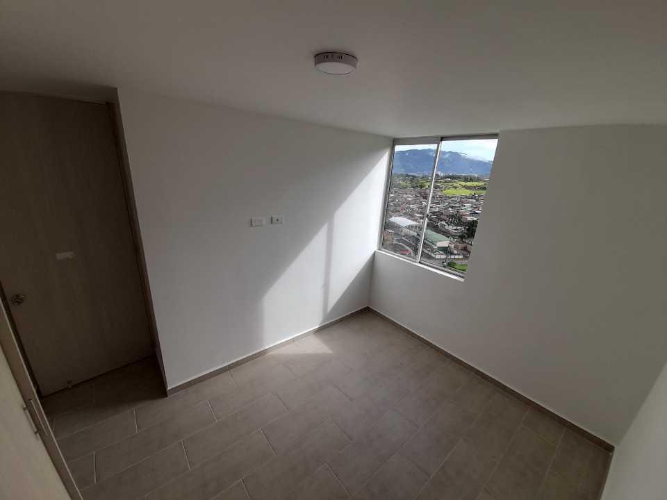 Foto de Apartamento en Arriendo en Frailes, Dosquebradas - 14 - 1603