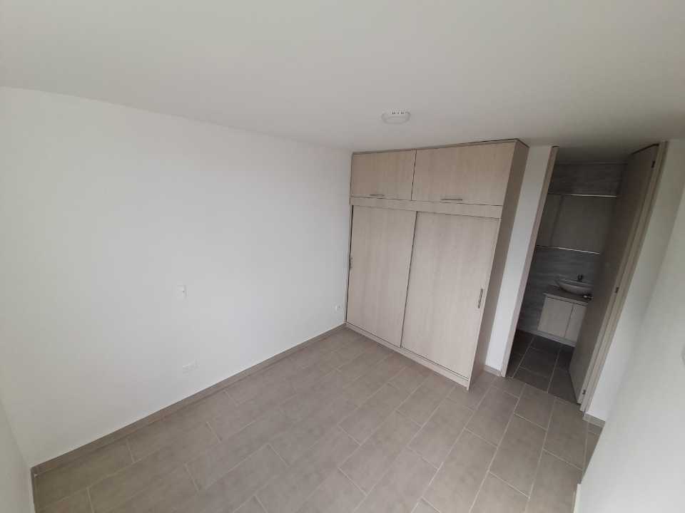 Foto de Apartamento en Arriendo en Frailes, Dosquebradas - 15 - 1603