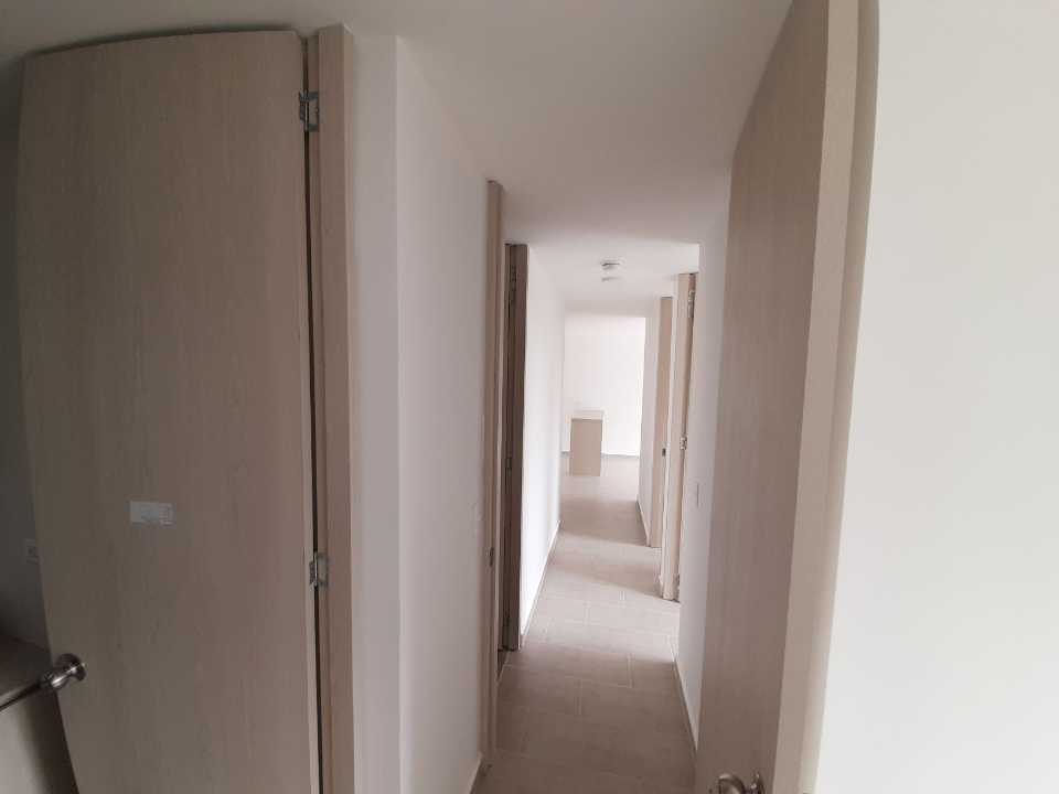 Foto de Apartamento en Arriendo en Frailes, Dosquebradas - 16 - 1603