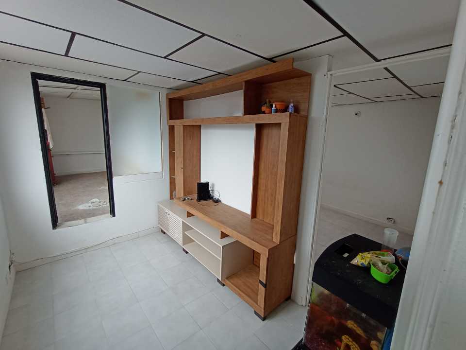 Foto de Apartamento en Venta en Comuna boston/olaya herrera, Pereira - 2 - 48455