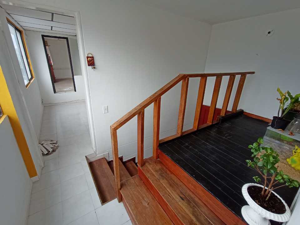 Foto de Apartamento en Venta en Comuna boston/olaya herrera, Pereira - 9 - 48455