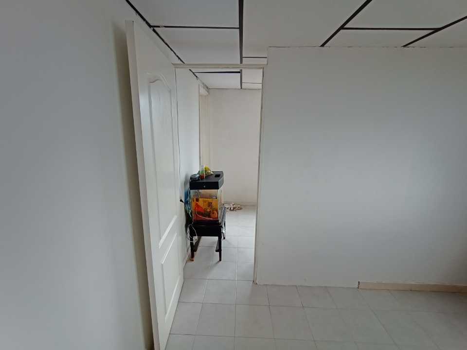 Foto de Apartamento en Venta en Comuna boston/olaya herrera, Pereira - 11 - 48455