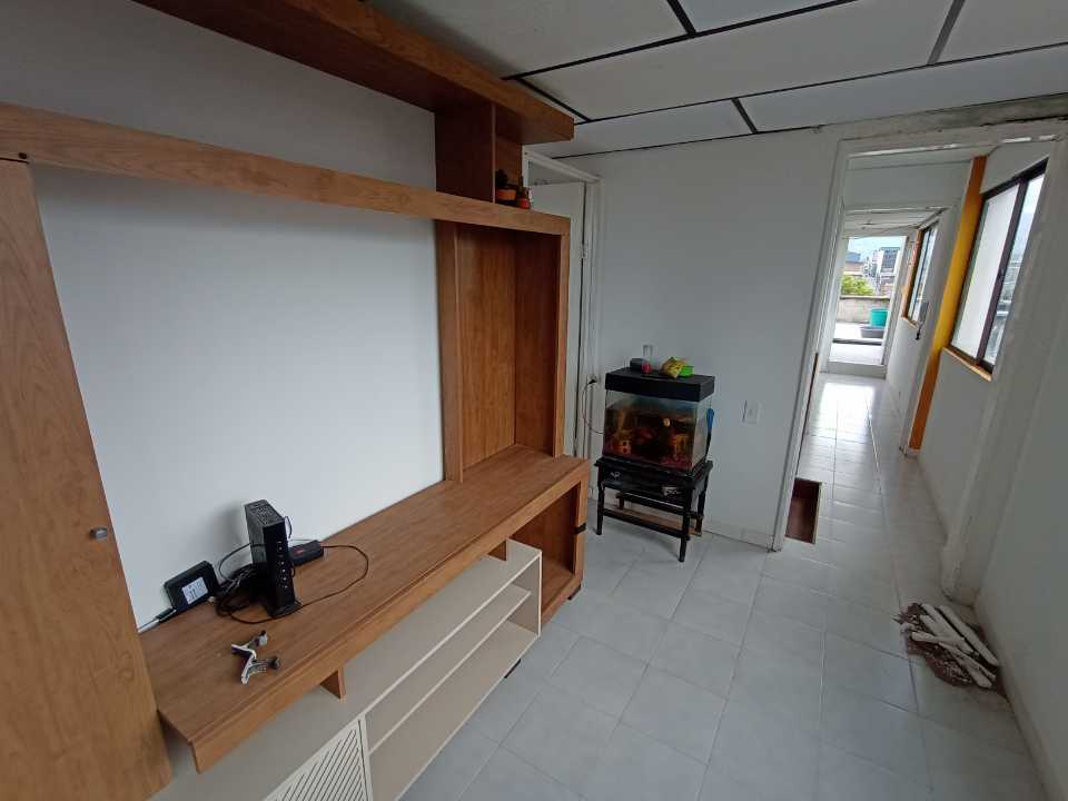 Foto de Apartamento en Venta en Comuna boston/olaya herrera, Pereira - 14 - 48455