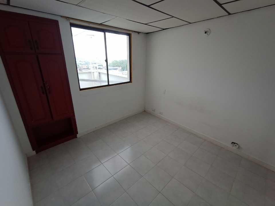 Foto de Apartamento en Venta en Comuna boston/olaya herrera, Pereira - 17 - 48455