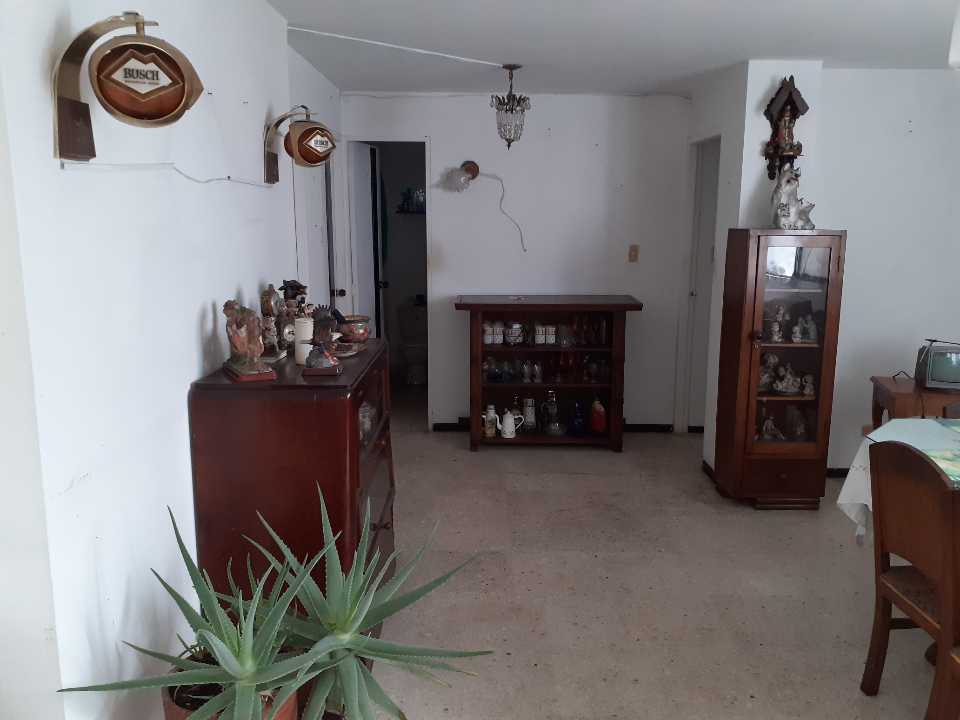 Foto de Apartamento en Venta en Comuna centro, Pereira - 1 - 48551