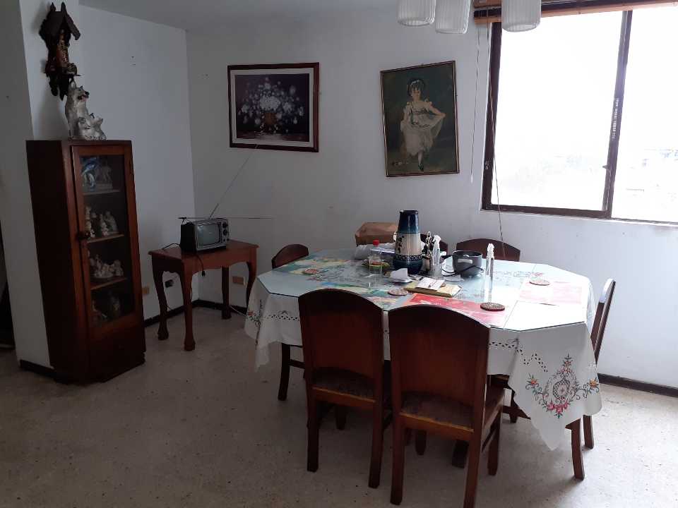 Foto de Apartamento en Venta en Comuna centro, Pereira - 4 - 48551