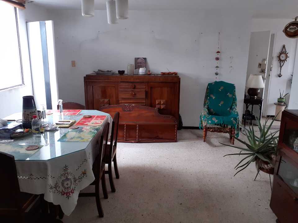 Foto de Apartamento en Venta en Comuna centro, Pereira - 5 - 48551