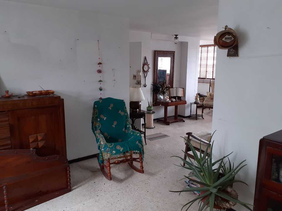 Foto de Apartamento en Venta en Comuna centro, Pereira - 7 - 48551