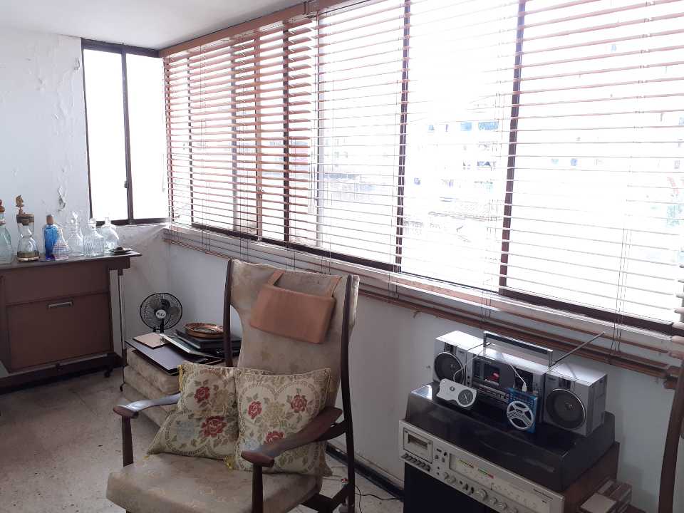 Foto de Apartamento en Venta en Comuna centro, Pereira - 8 - 48551