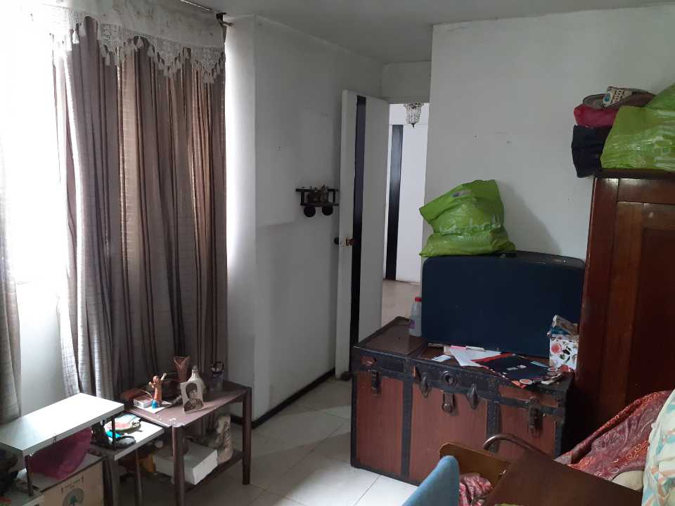 Foto de Apartamento en Venta en Comuna centro, Pereira - 9 - 48551