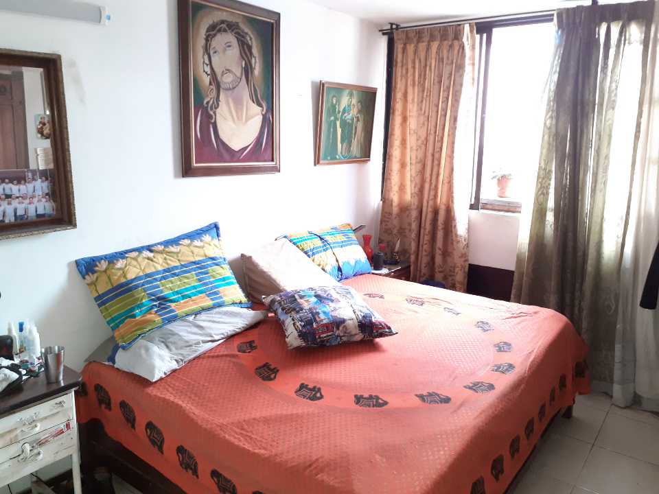 Foto de Apartamento en Venta en Comuna centro, Pereira - 10 - 48551