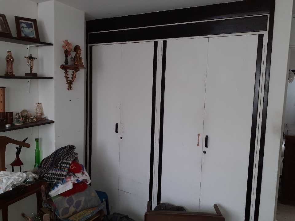 Foto de Apartamento en Venta en Comuna centro, Pereira - 11 - 48551