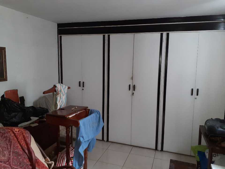 Foto de Apartamento en Venta en Comuna centro, Pereira - 12 - 48551