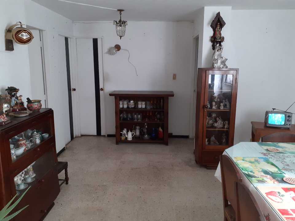 Foto de Apartamento en Venta en Comuna centro, Pereira - 13 - 48551