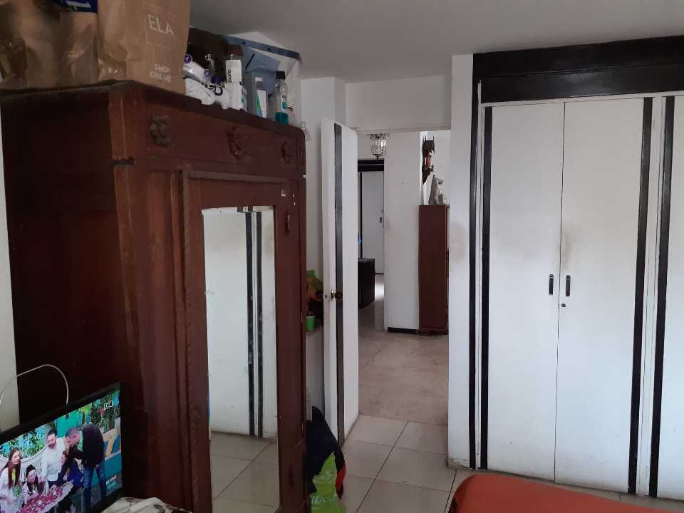 Foto de Apartamento en Venta en Comuna centro, Pereira - 14 - 48551