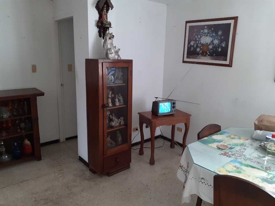 Foto de Apartamento en Venta en Comuna centro, Pereira - 18 - 48551