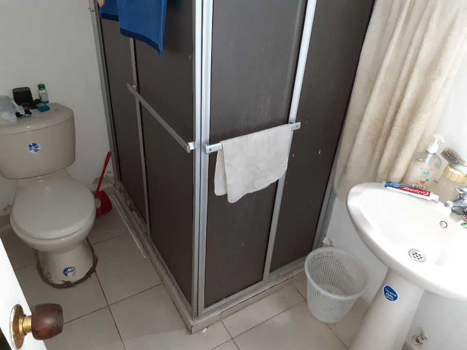 Foto de Apartamento en Venta en Comuna centro, Pereira - 19 - 48551