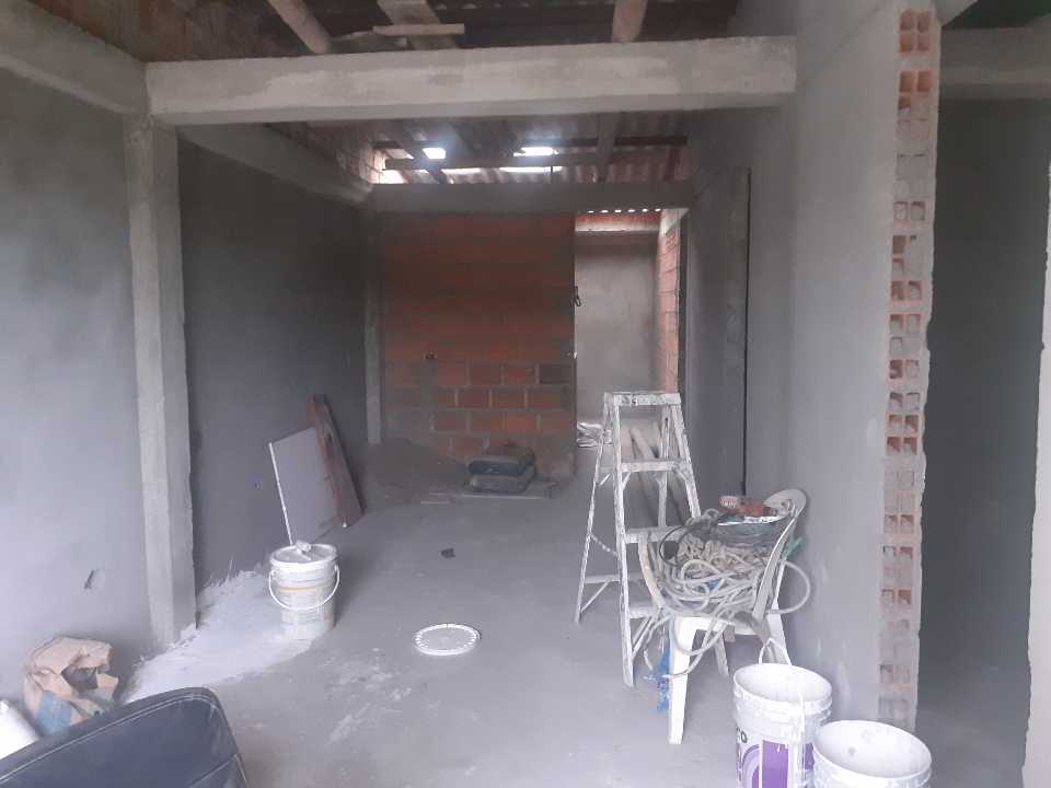 Foto de Apartamento para Venta en Centro, Santa rosa de cabal - 48419