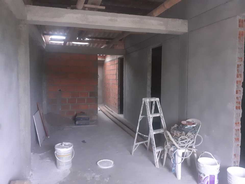 Foto de Apartamento en Venta en Centro, Santa rosa de cabal - 1 - 48419