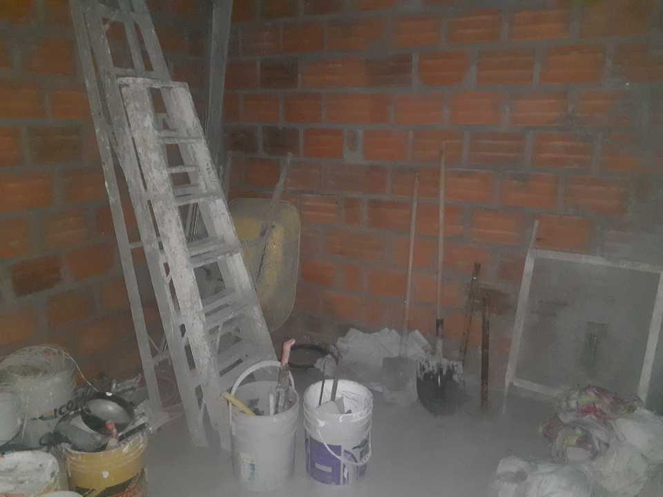 Foto de Apartamento en Venta en Centro, Santa rosa de cabal - 2 - 48419