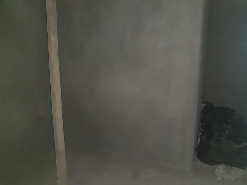 Foto de Apartamento en Venta en Centro, Santa rosa de cabal - 3 - 48419