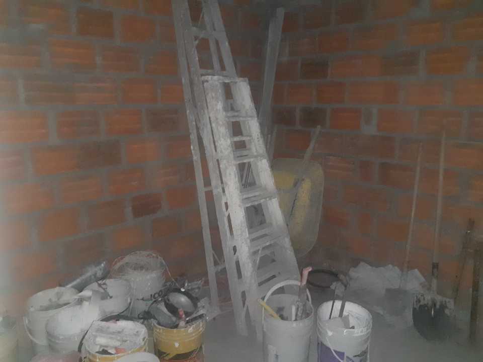 Foto de Apartamento en Venta en Centro, Santa rosa de cabal - 4 - 48419