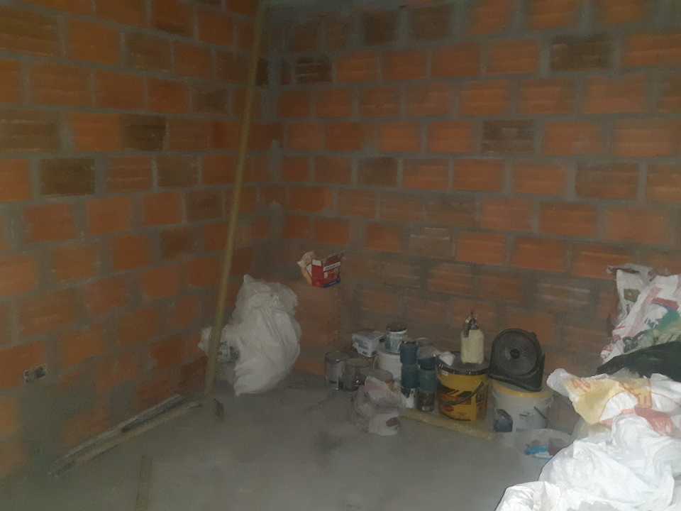 Foto de Apartamento en Venta en Centro, Santa rosa de cabal - 5 - 48419