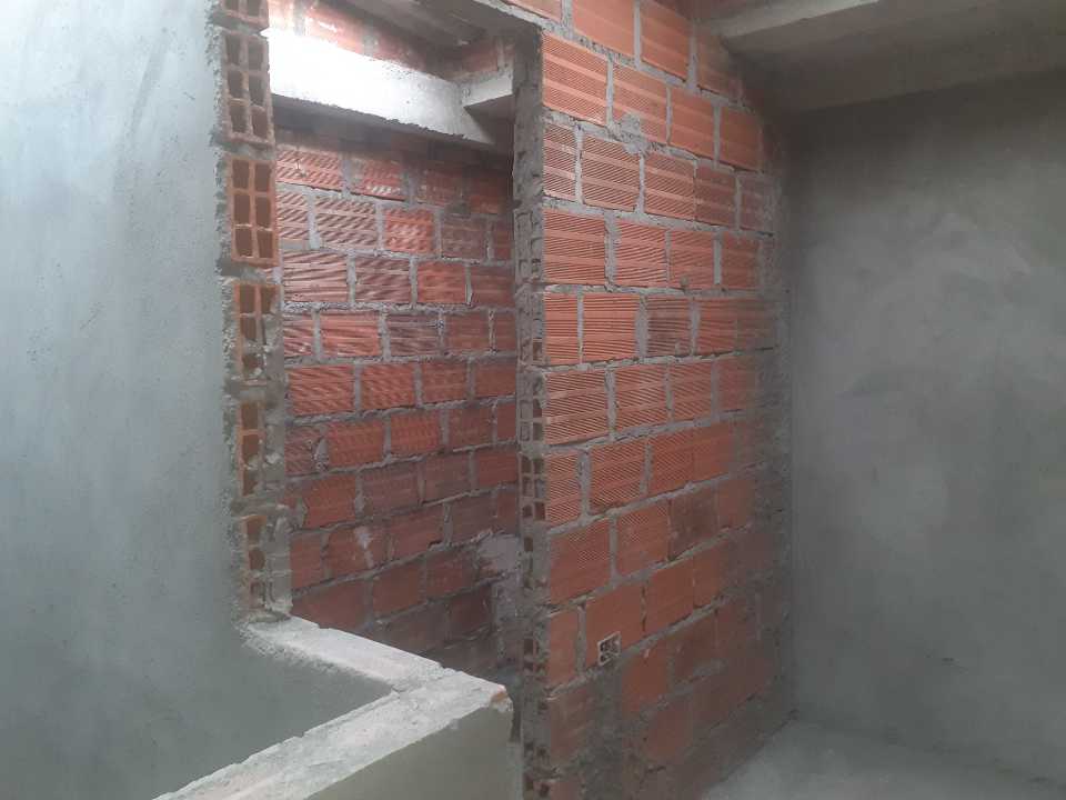 Foto de Apartamento en Venta en Centro, Santa rosa de cabal - 6 - 48419