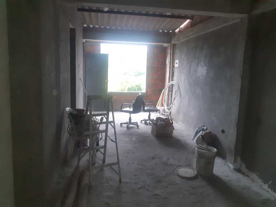 Foto de Apartamento en Venta en Centro, Santa rosa de cabal - 7 - 48419