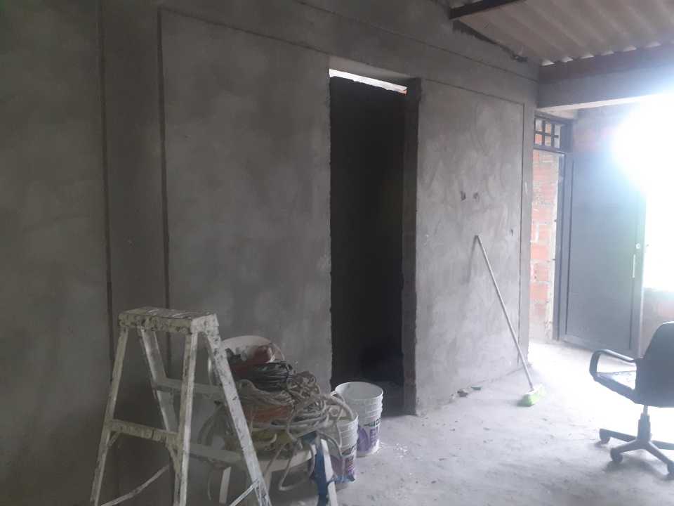 Foto de Apartamento en Venta en Centro, Santa rosa de cabal - 8 - 48419