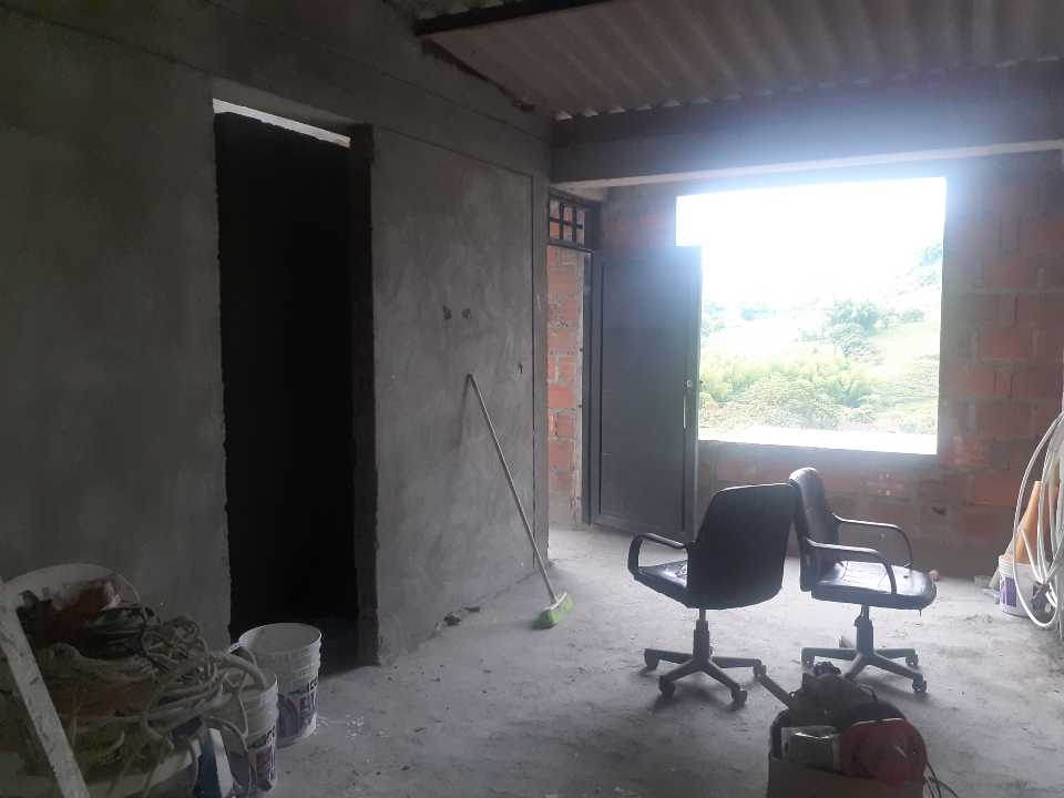 Foto de Apartamento en Venta en Centro, Santa rosa de cabal - 9 - 48419