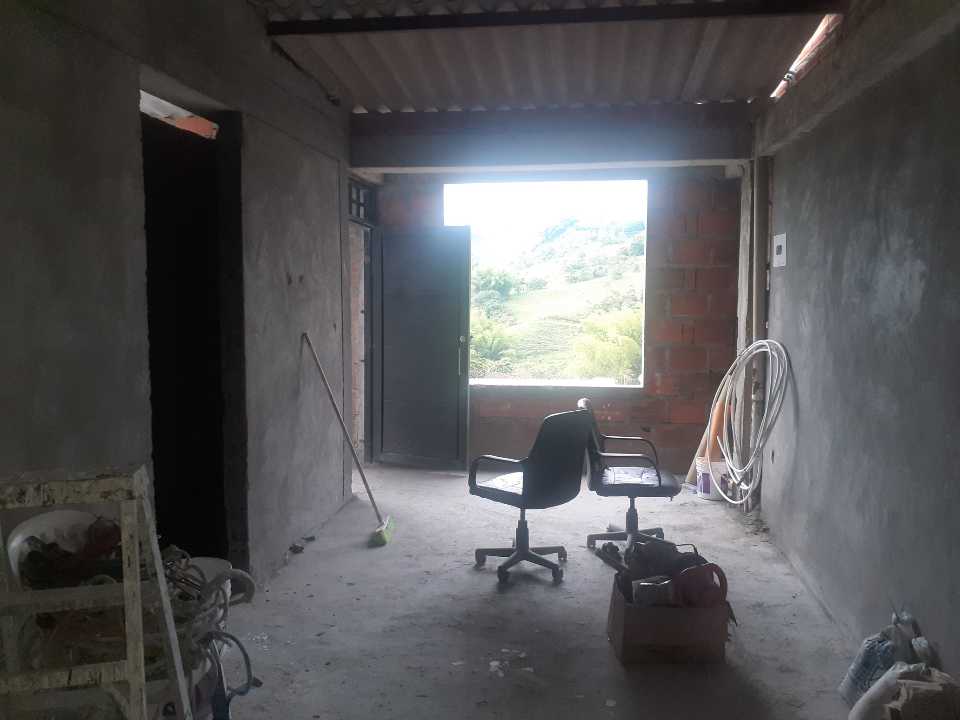 Foto de Apartamento en Venta en Centro, Santa rosa de cabal - 10 - 48419