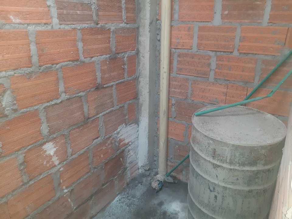 Foto de Apartamento en Venta en Centro, Santa rosa de cabal - 11 - 48419