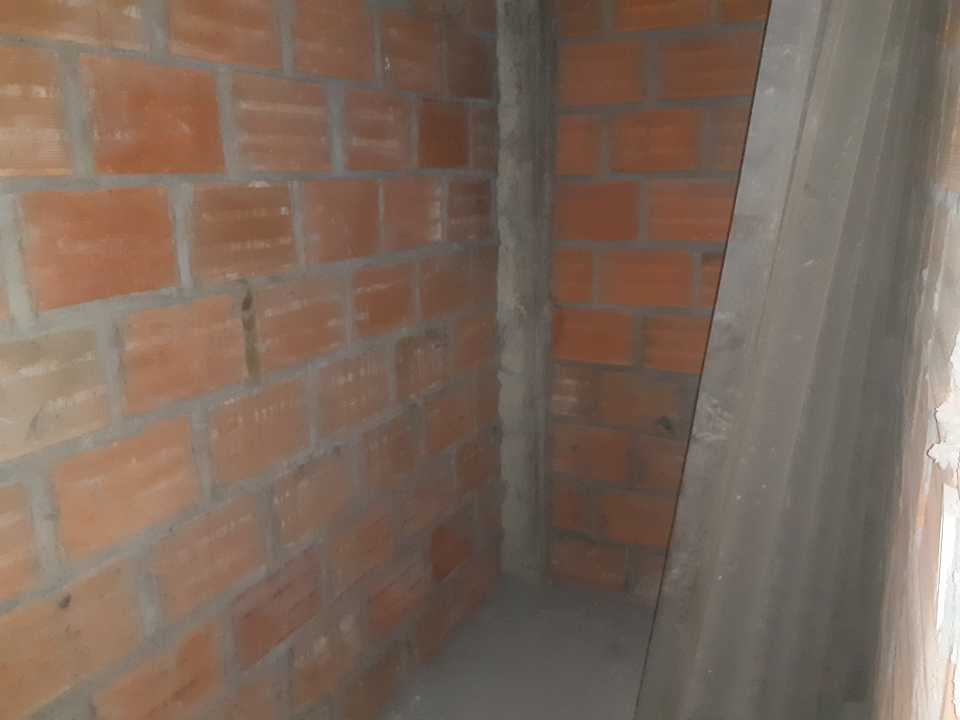 Foto de Apartamento en Venta en Centro, Santa rosa de cabal - 12 - 48419