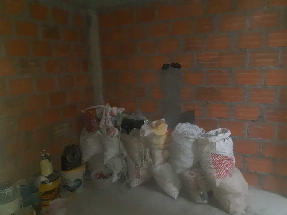 Foto de Apartamento en Venta en Centro, Santa rosa de cabal - 13 - 48419