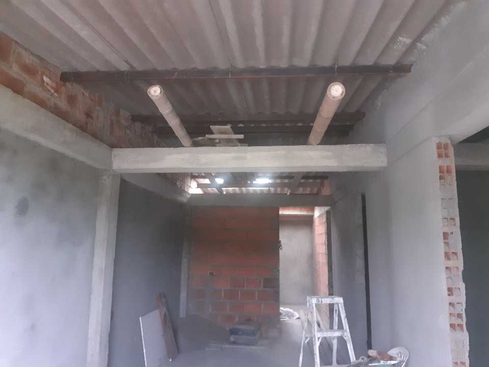 Foto de Apartamento en Venta en Centro, Santa rosa de cabal - 15 - 48419