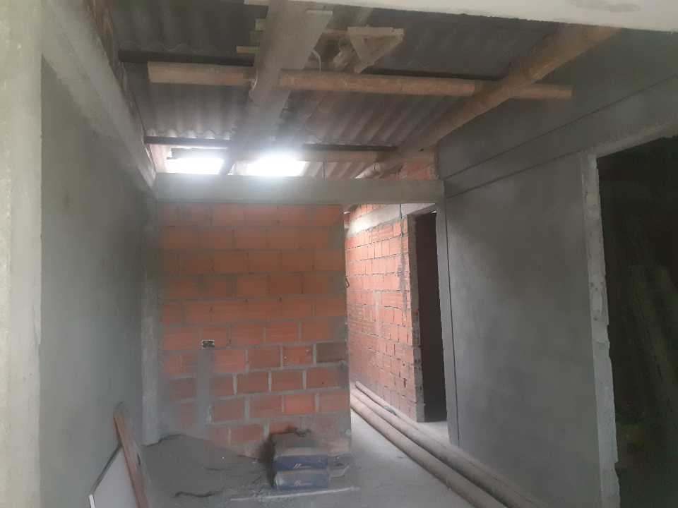 Foto de Apartamento en Venta en Centro, Santa rosa de cabal - 16 - 48419