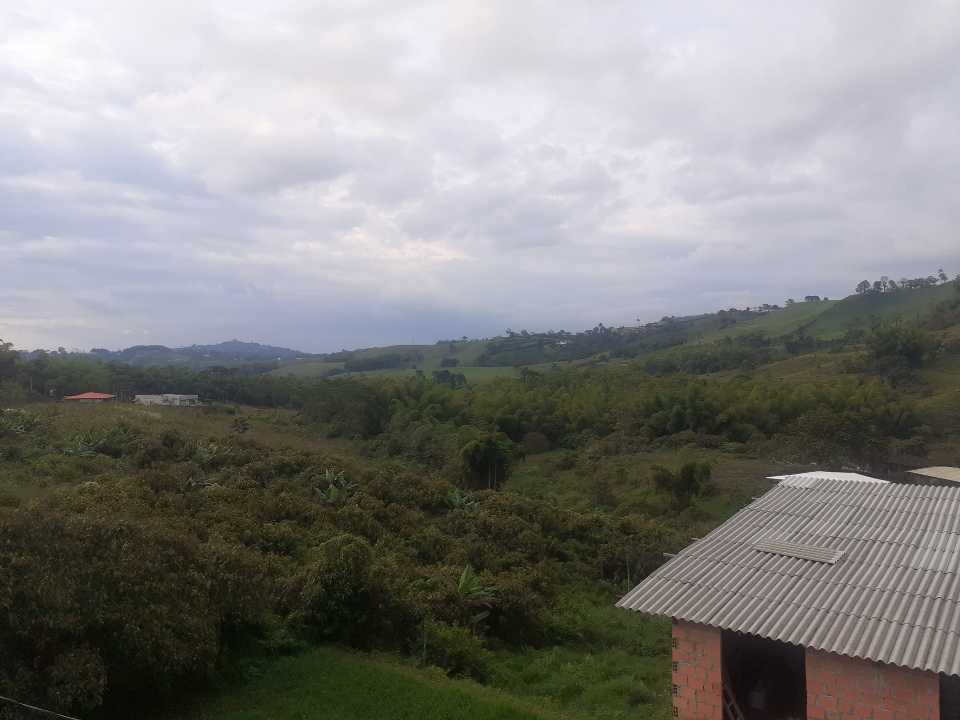 Foto de Apartamento en Venta en Centro, Santa rosa de cabal - 17 - 48419